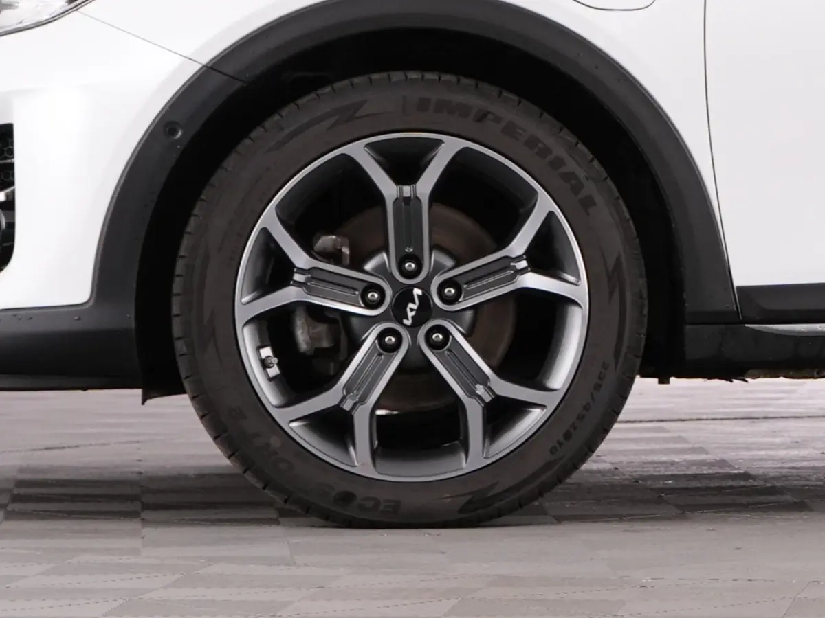 1.6 GDi PHEV DynamicPlusLine | Half LEDER | CARPLAY | Full LED | Stoelverwarming !
