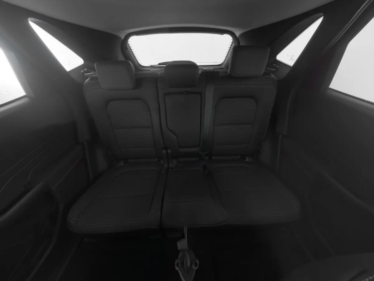 2.5 PHEV Cool&Connect | NAVI | Stoelverwarming | PDC