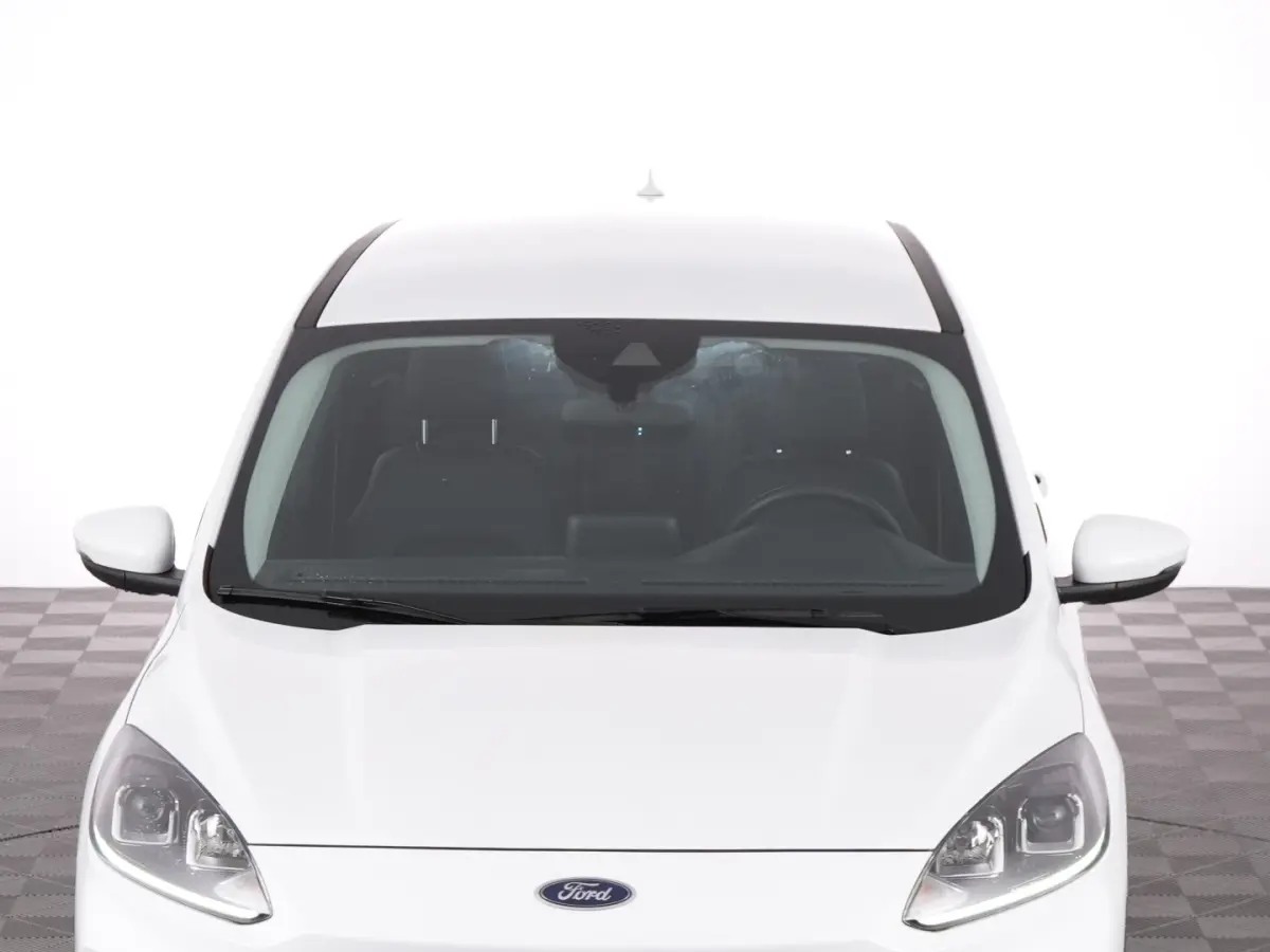 2.5 PHEV Cool&Connect | NAVI | Stoelverwarming | PDC