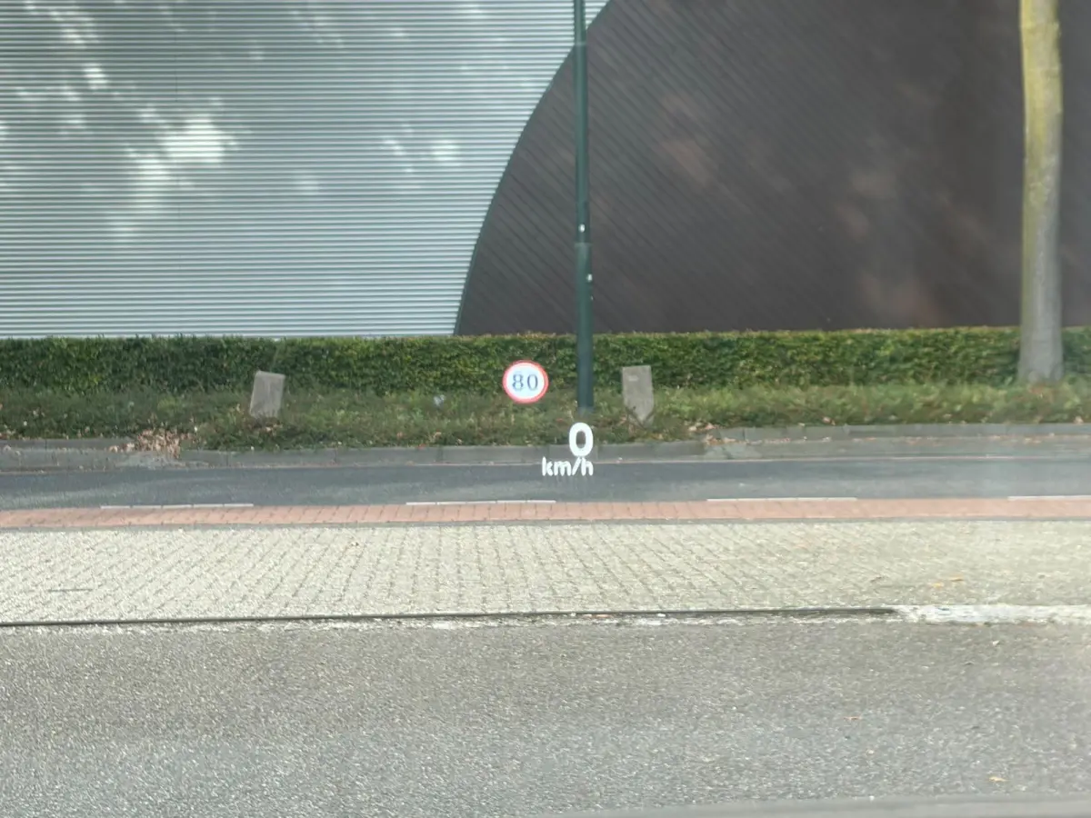 Advantage Edition Plus 91 kWh MEGA VOL! | DEALER ONDERHOUDEN | FABR. GARANTIE T/M 07-2028 | ACCU TOT 2033!