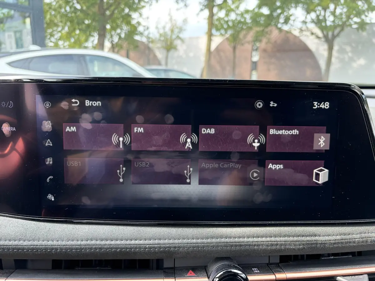 Advantage Edition Plus 91 kWh MEGA VOL! | DEALER ONDERHOUDEN | FABR. GARANTIE T/M 07-2028 | ACCU TOT 2033!