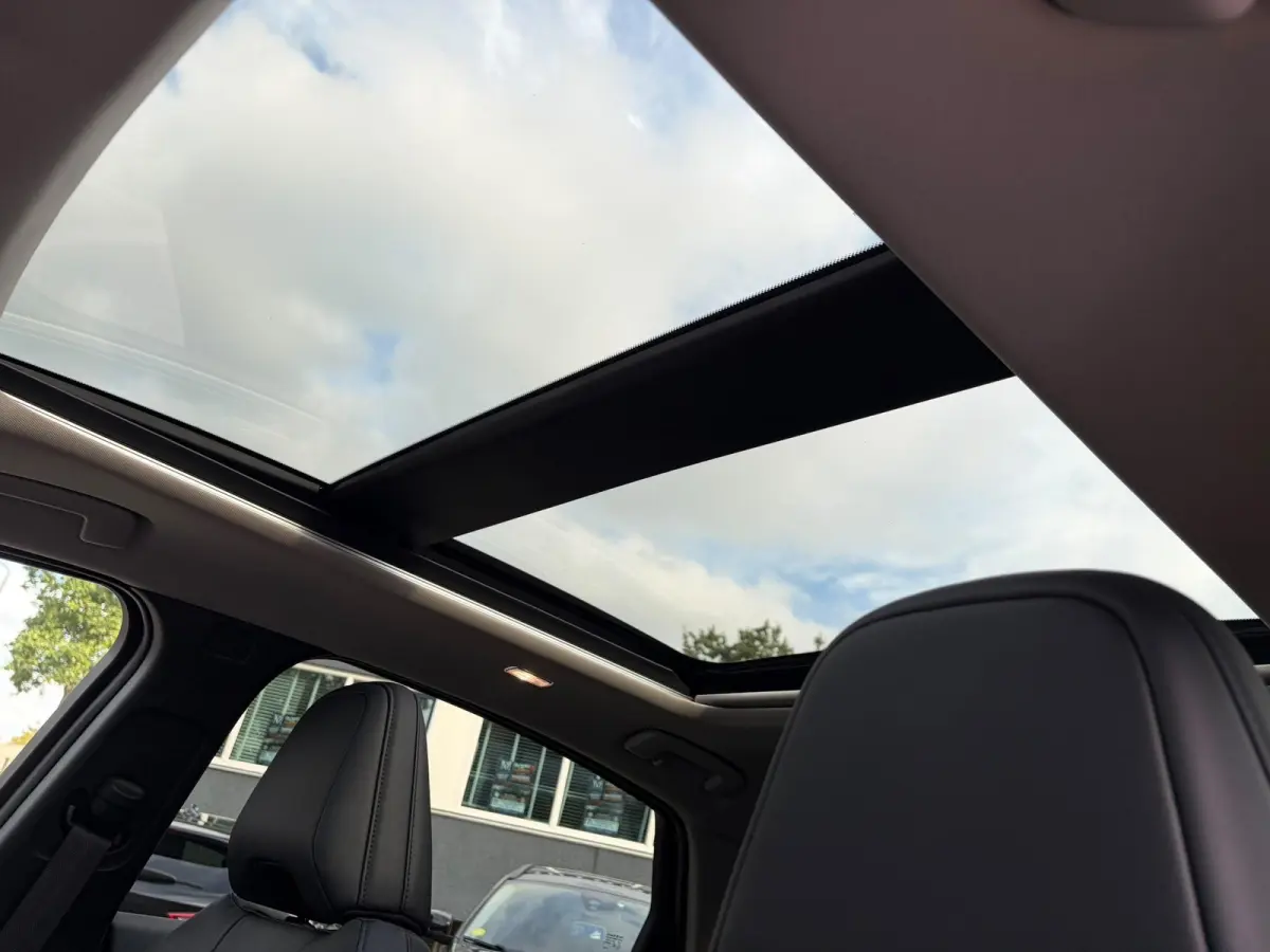 Advantage Edition Plus 91 kWh MEGA VOL! | DEALER ONDERHOUDEN | FABR. GARANTIE T/M 07-2028 | ACCU TOT 2033!