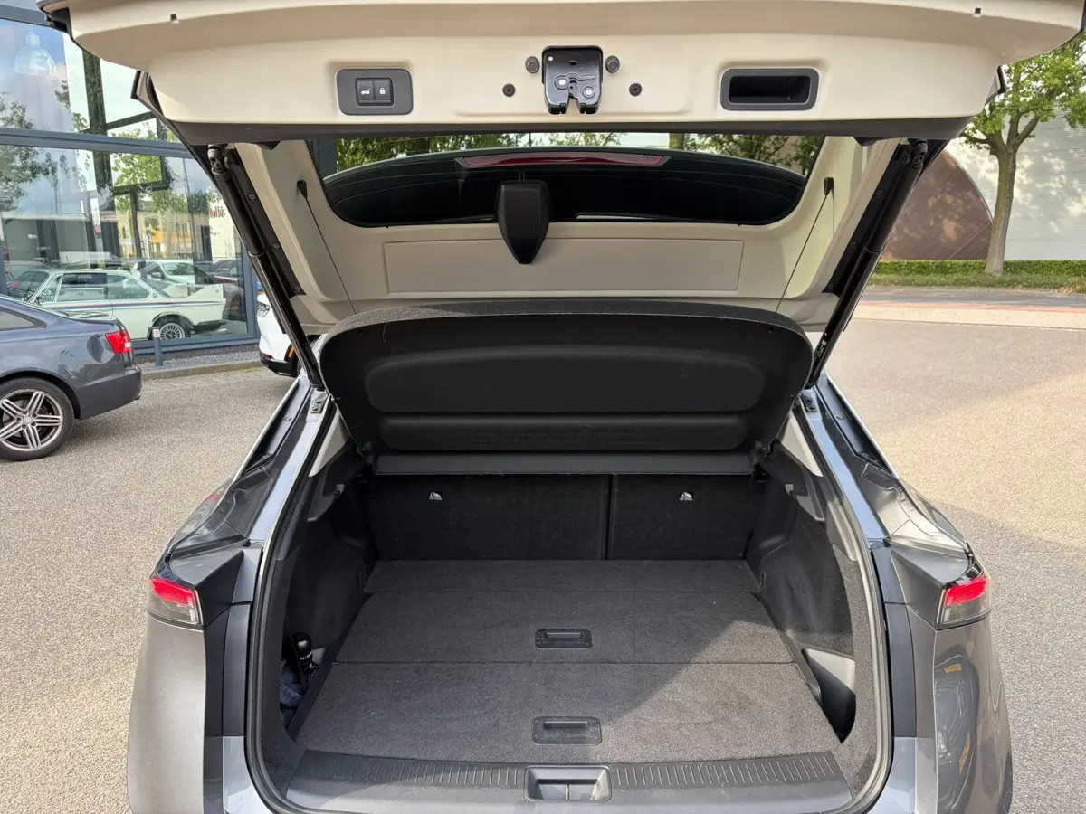 Advantage Edition Plus 91 kWh MEGA VOL! | DEALER ONDERHOUDEN | FABR. GARANTIE T/M 07-2028 | ACCU TOT 2033!