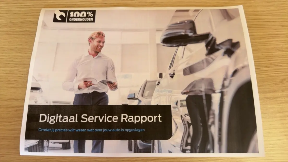 1.0 TSI R-Line Automaat Clima Panoramadak Half Leder
