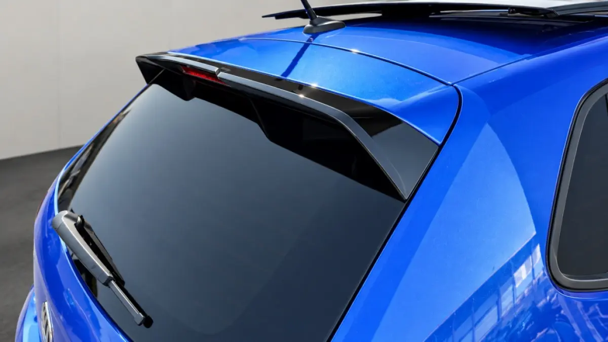 1.0 TSI R-Line Automaat Clima Panoramadak Half Leder