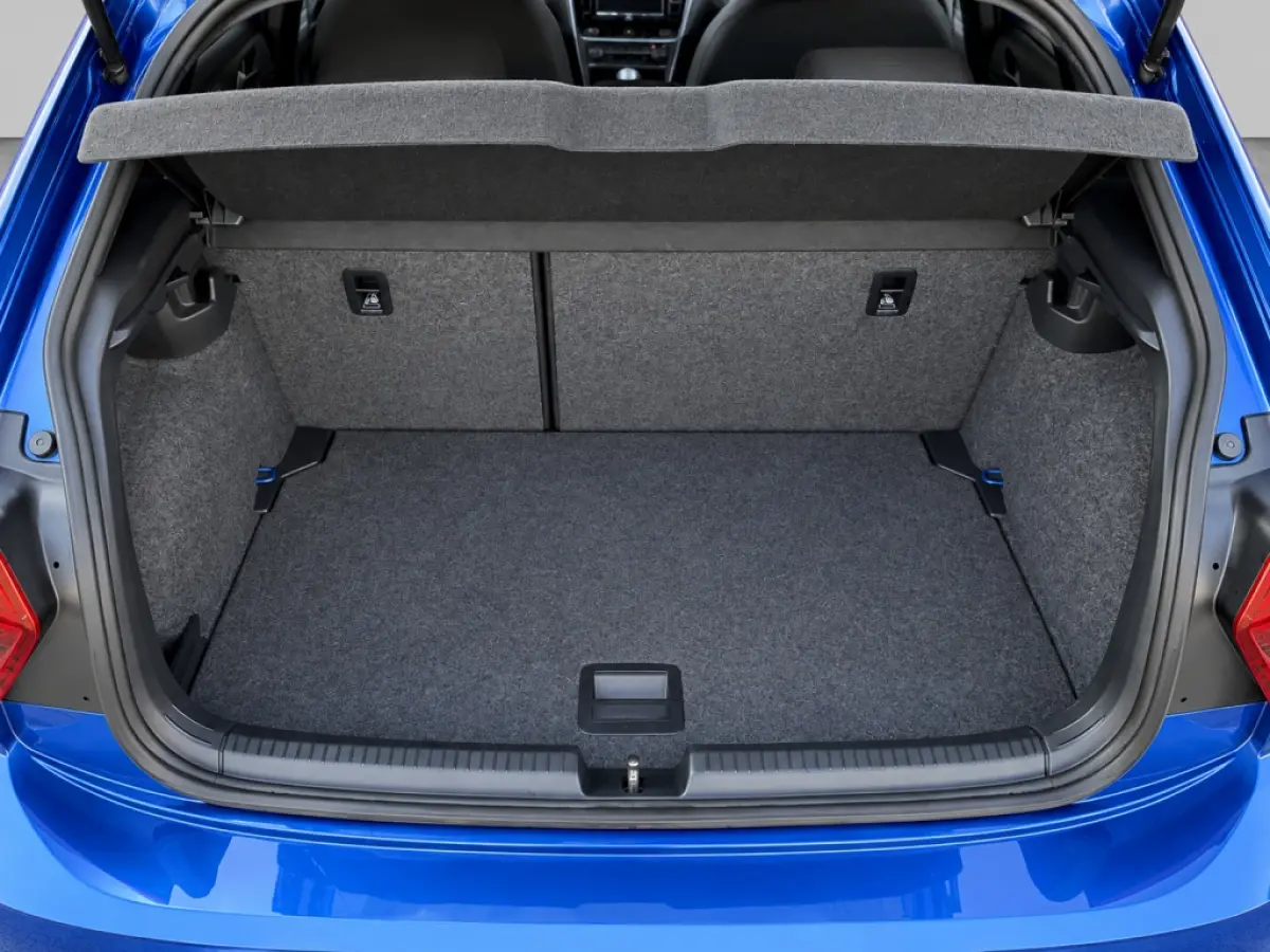 1.0 TSI R-Line Automaat Clima Panoramadak Half Leder