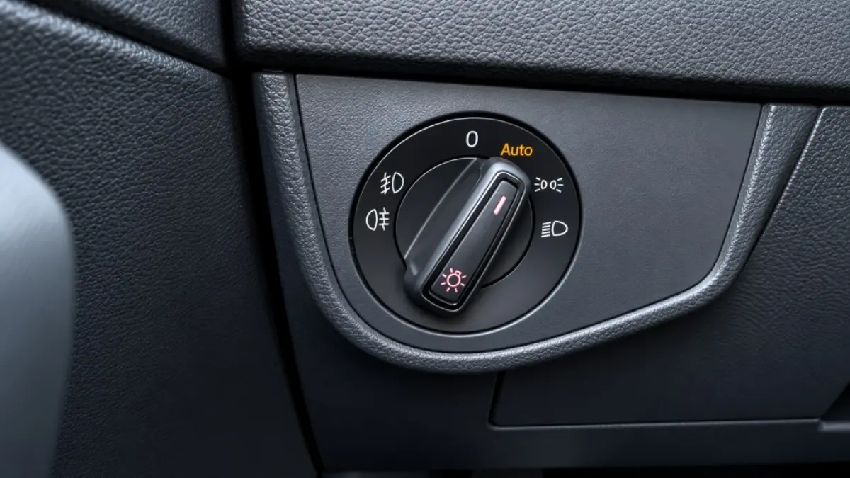 1.0 TSI R-Line Automaat Clima Panoramadak Half Leder