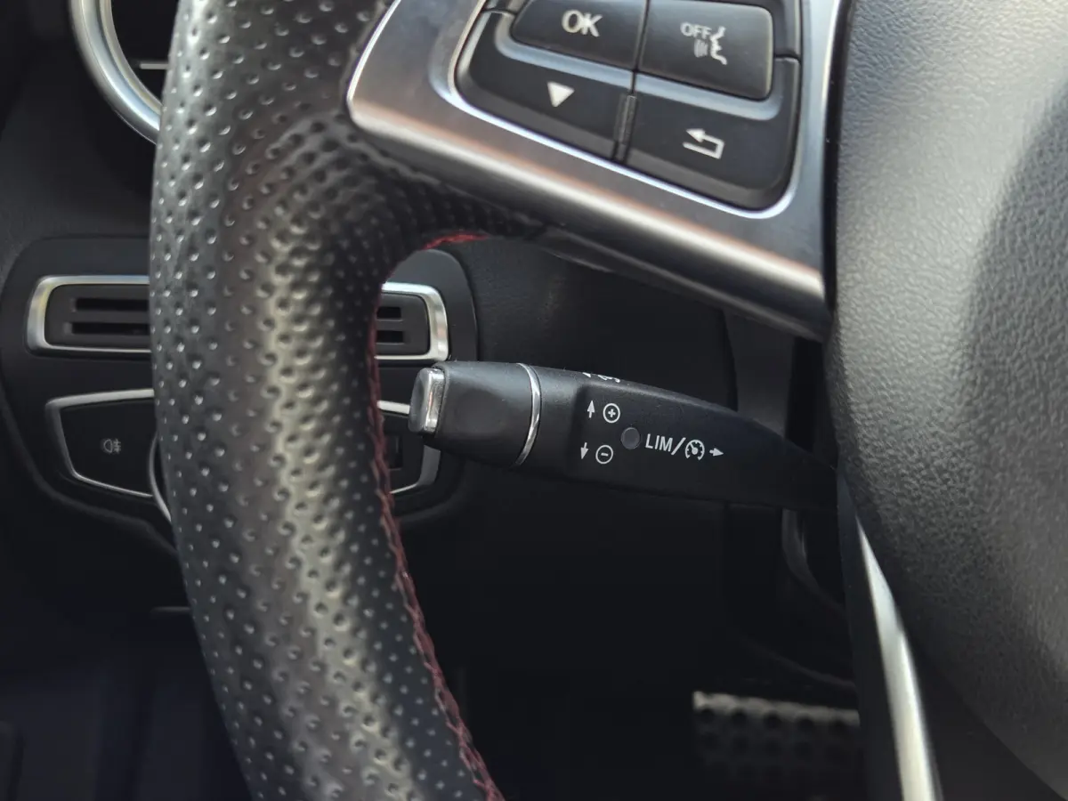 AMG 43 4MATIC | Burmester | Camera | Stoelverwarming | Sfeer | 18" Velgen