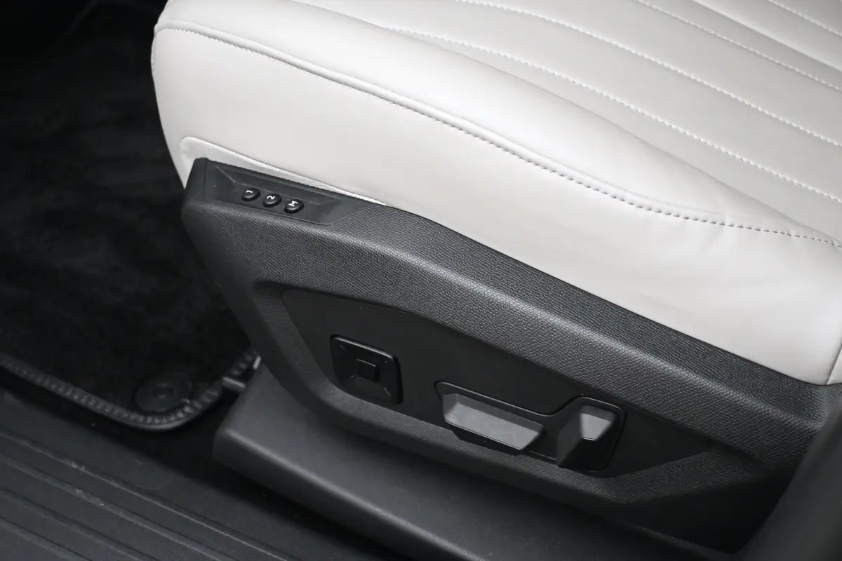 Pallas 74 kWh | Vol-Leder | Panoramadak | Adaptive Cruise | Climate Control | 360 Camera | !!