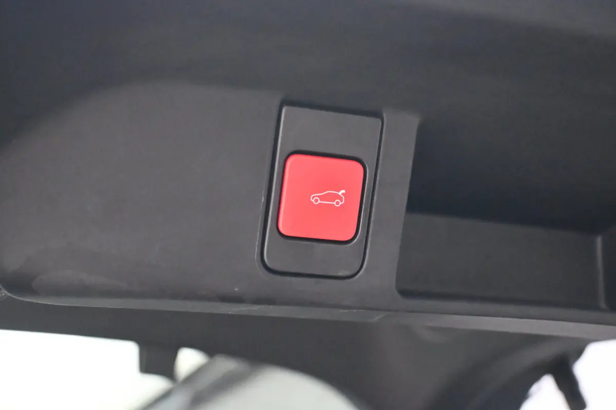 Pallas 74 kWh | Vol-Leder | Panoramadak | Adaptive Cruise | Climate Control | 360 Camera | !!