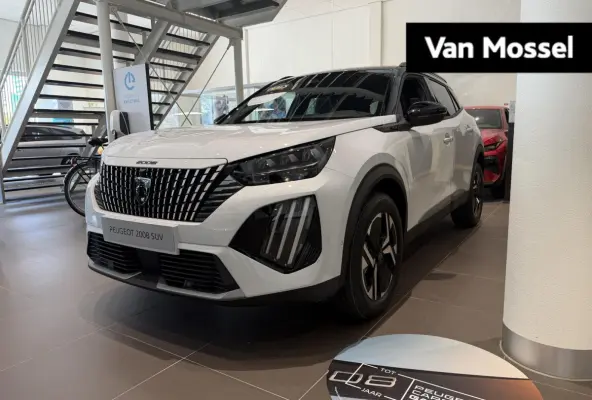 1.2 Hybrid 145 GT | EXCLUSIVE DEALS | UIT VOORRAAD LEVERBAAR IN DIVERSE KLEUREN |