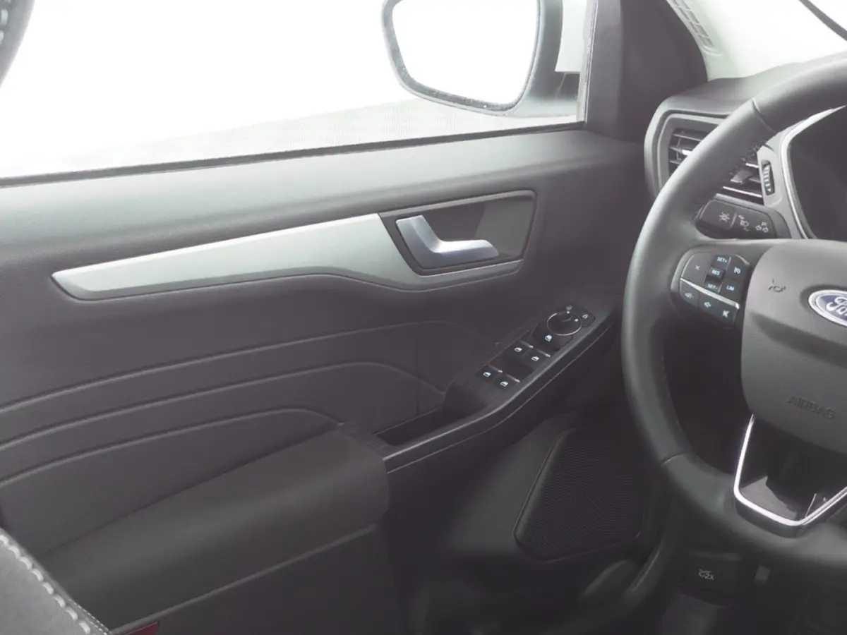 2.5 PHEV Cool&Connect | NAVI | Stoelverwarming | PDC !