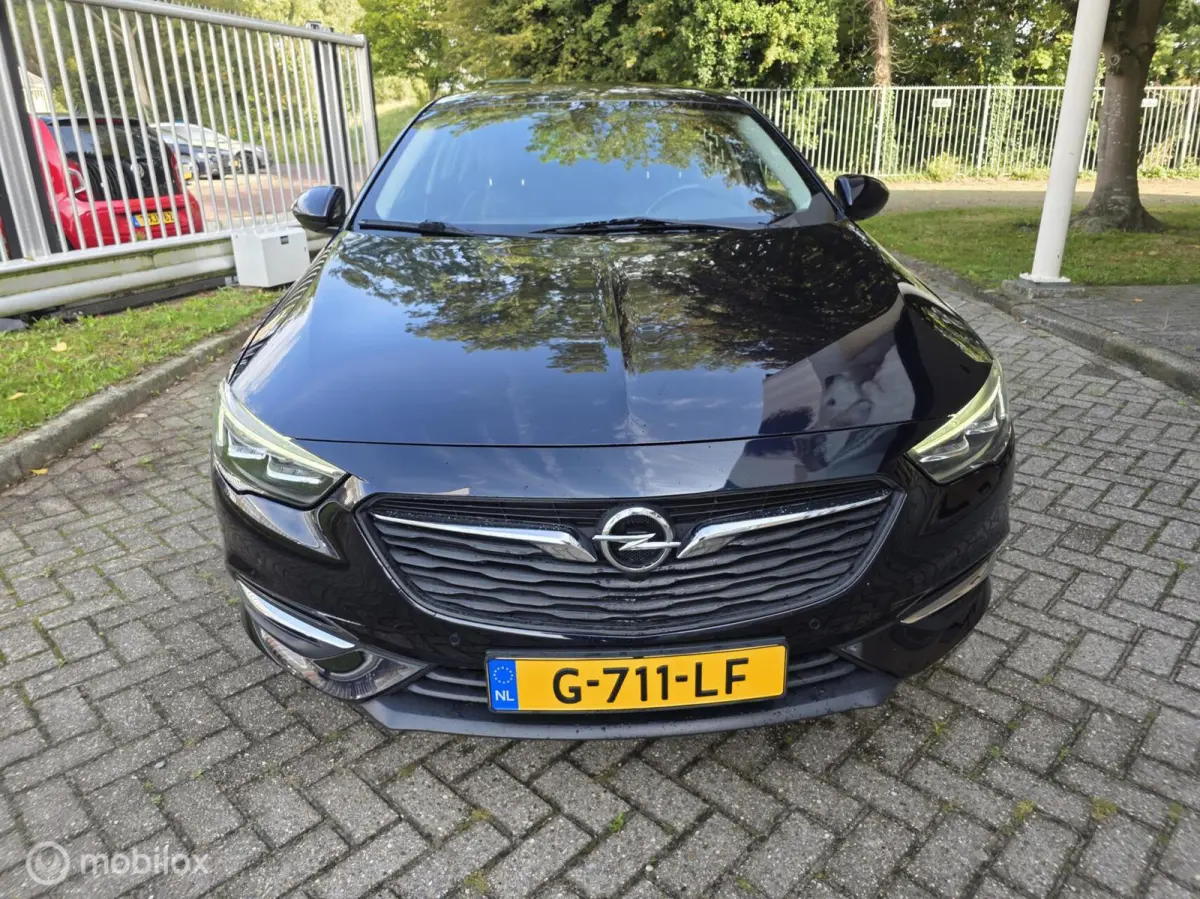 1.5 Turbo Exclusive