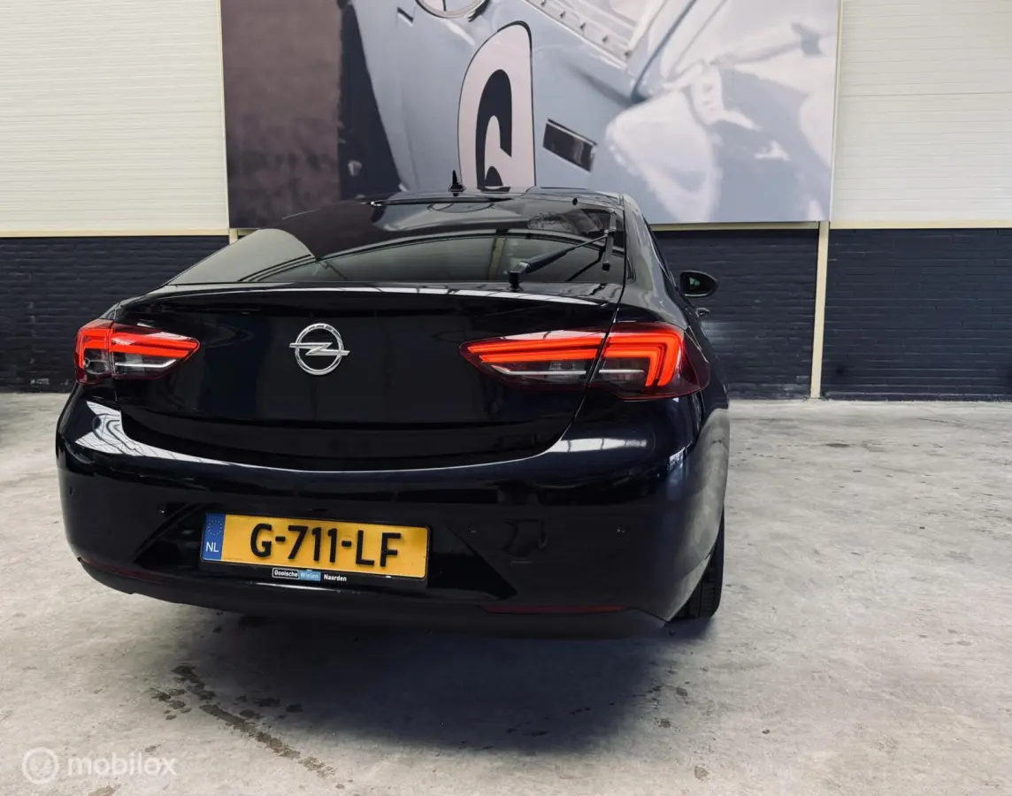 1.5 Turbo Exclusive