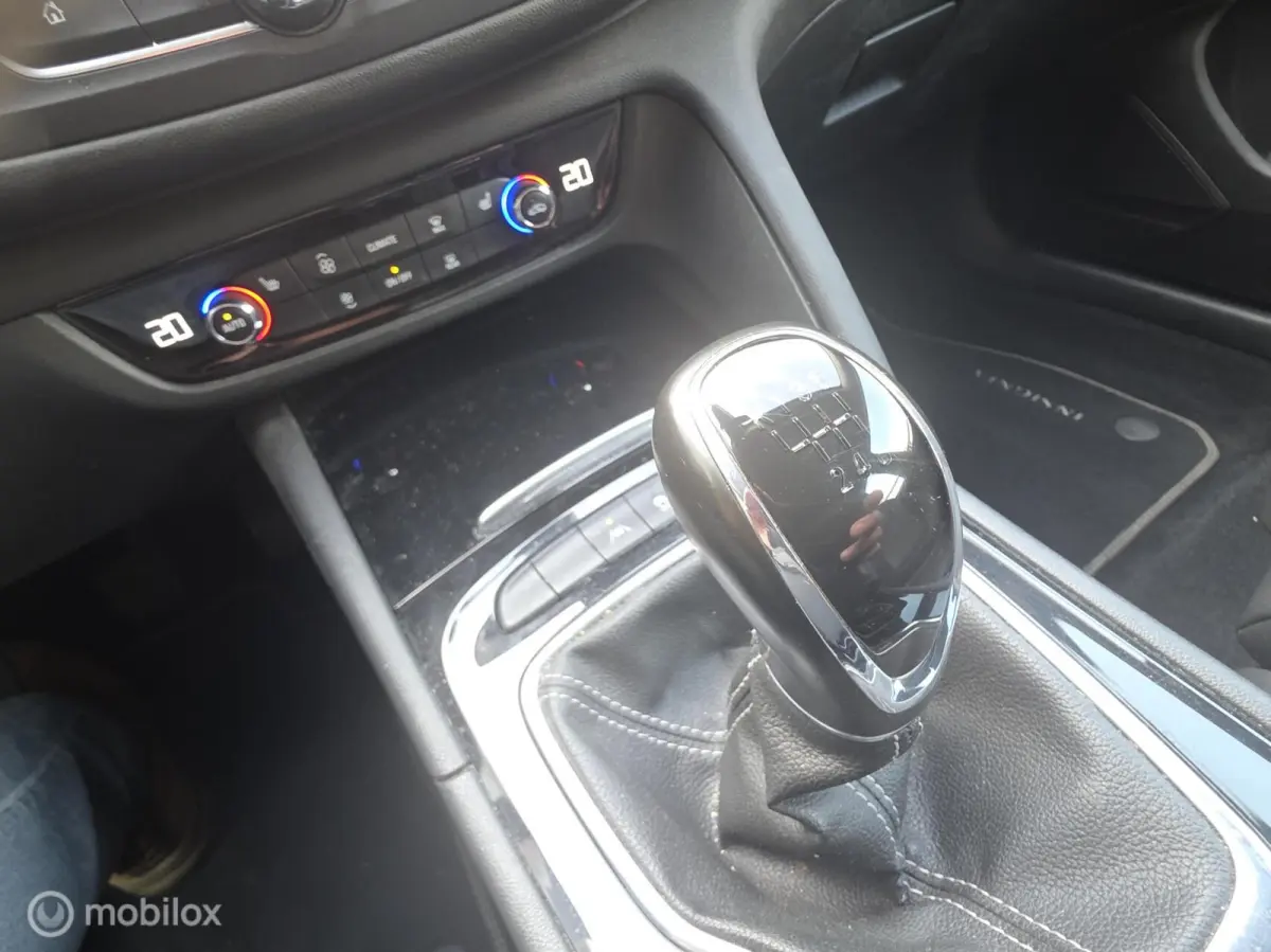 1.5 Turbo Exclusive