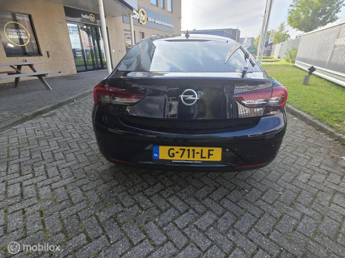 1.5 Turbo Exclusive