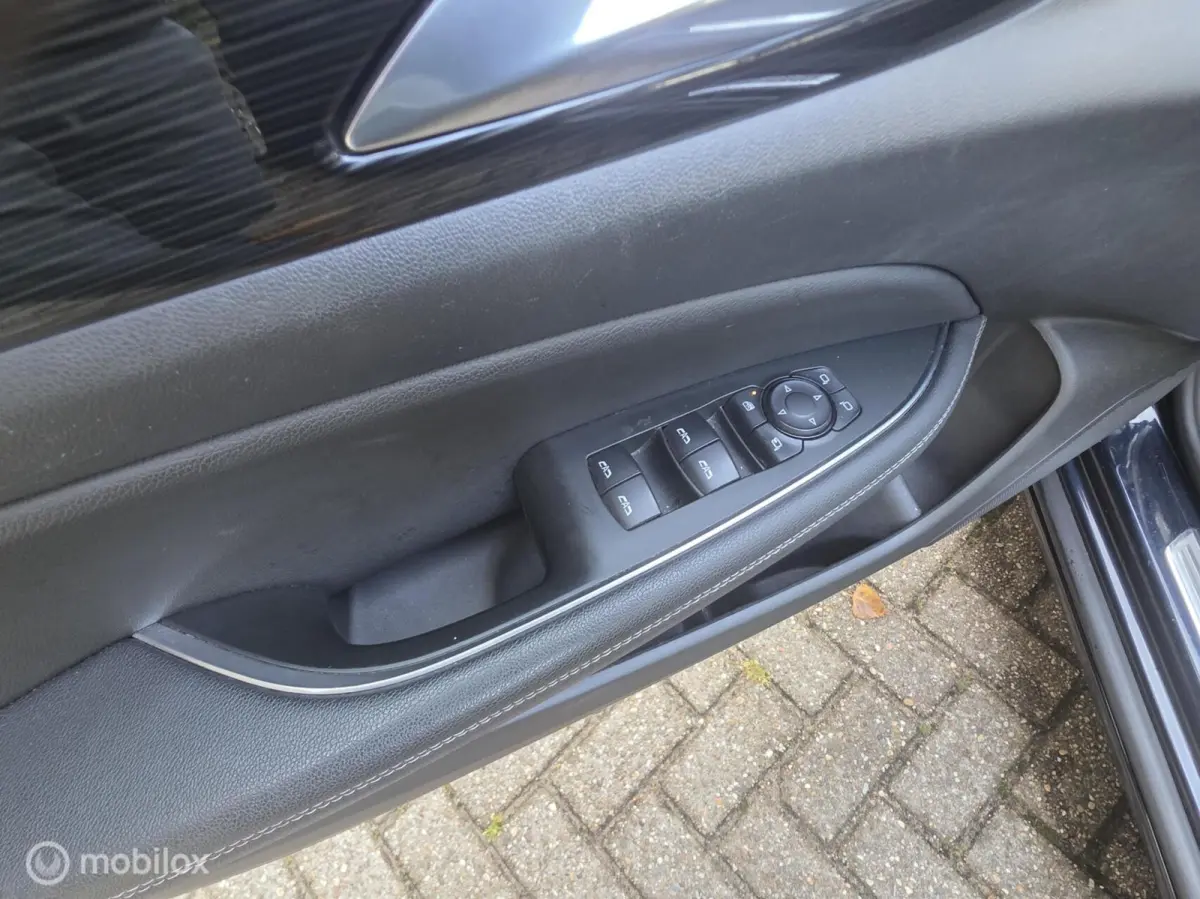 1.5 Turbo Exclusive