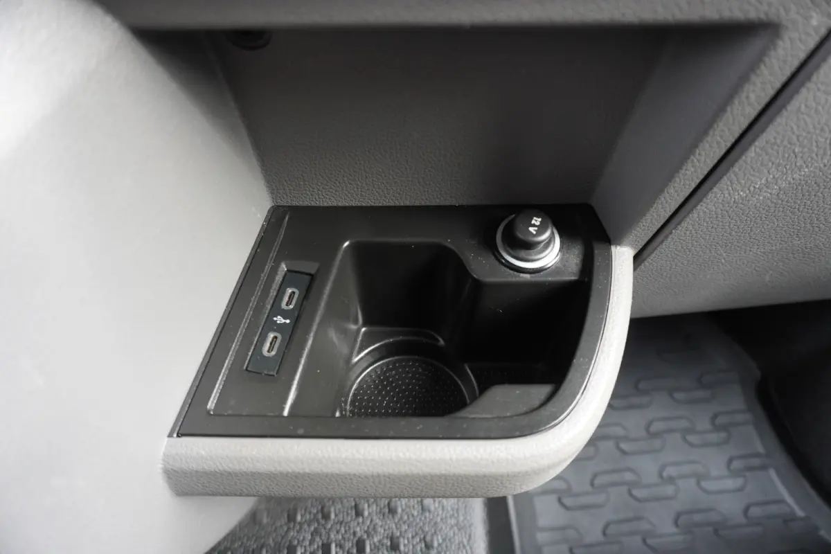 L2H1 150pk Automaat 2x Schuifdeur Apple carplay Camera Parkeersensoren Cruise control 3-zits
