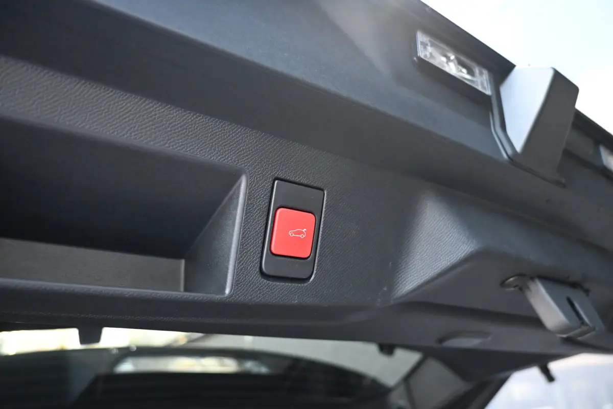 Max Comfort Range 74 kWh 99% SOH Tot 8 Jaar Garantie! | Navigatie | Elektr. Stoelen | Allseason | 360 Camera  | Stoel/Stuurverwarming | !!