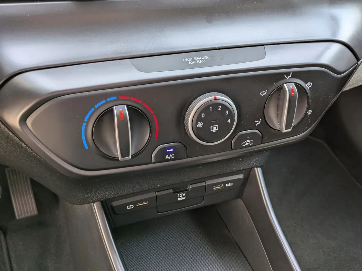 1.2 MPI i-Motion|Airco|Lane-Assist|Cruise-Control|Trekhaak