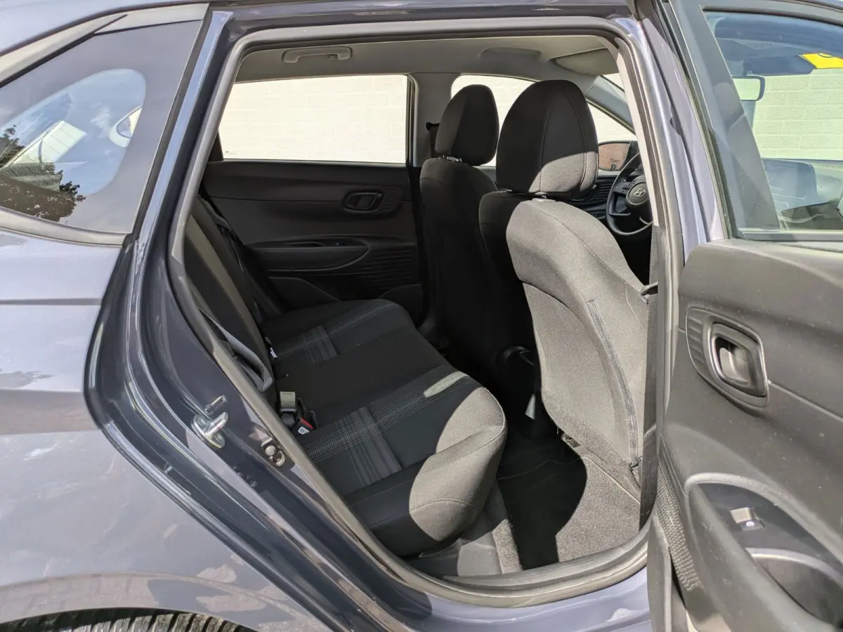 1.2 MPI i-Motion|Airco|Lane-Assist|Cruise-Control|Trekhaak