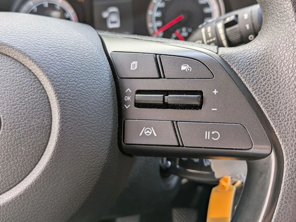 1.2 MPI i-Motion|Airco|Lane-Assist|Cruise-Control|Trekhaak