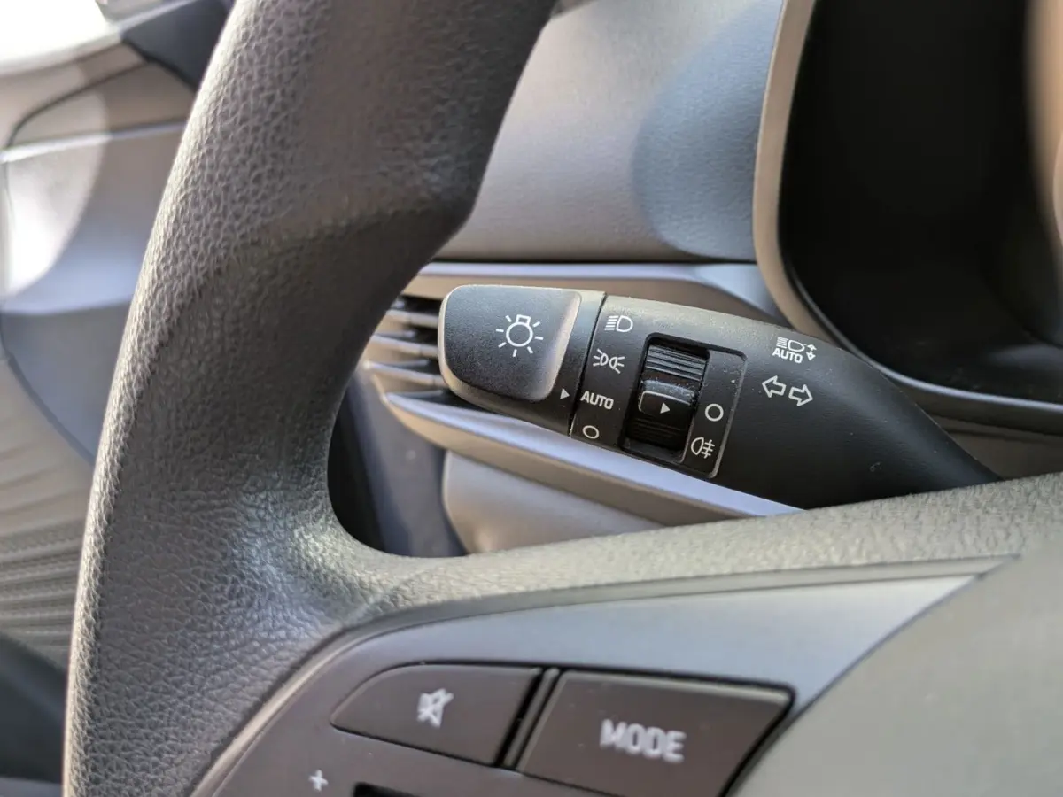 1.2 MPI i-Motion|Airco|Lane-Assist|Cruise-Control|Trekhaak