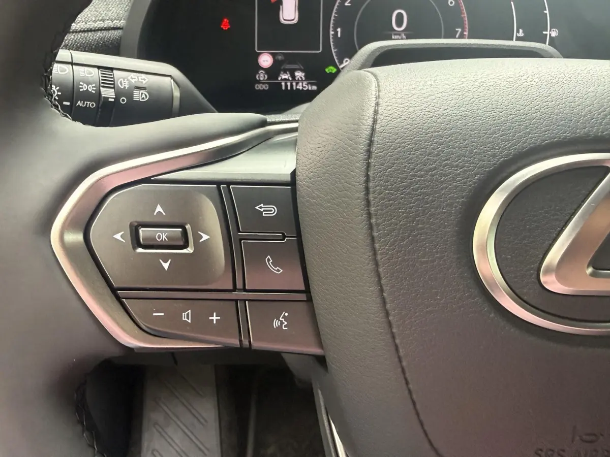 1.5 AUTOMAAT | Navigatie | Cruise Control | Climate Control | Stoel + Stuurverwarming