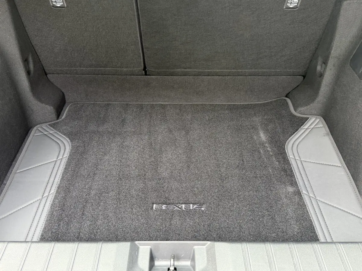 1.5 AUTOMAAT | Navigatie | Cruise Control | Climate Control | Stoel + Stuurverwarming