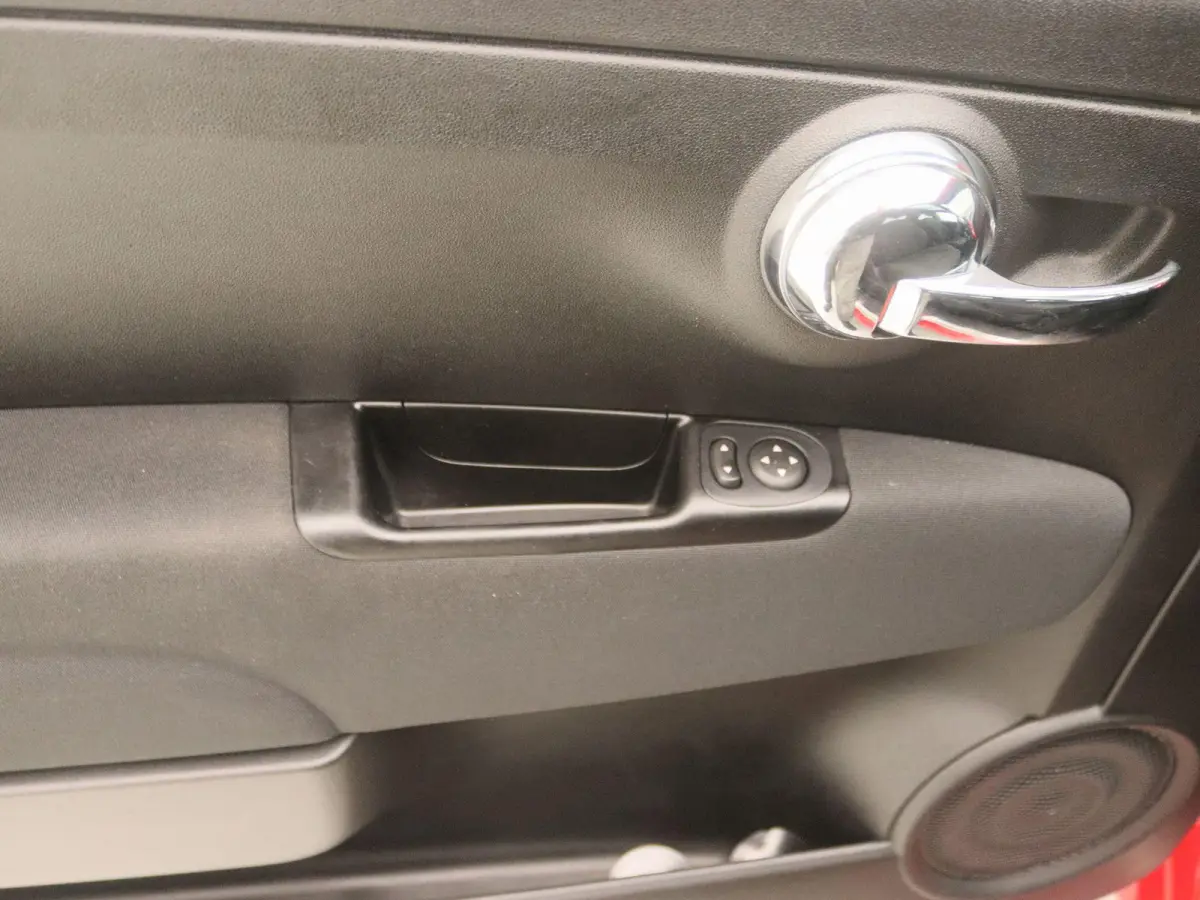1.0 Hybrid Dolcevita | Apple Carplay/Android Auto | Climate Control | Lichmetalen Velgen |