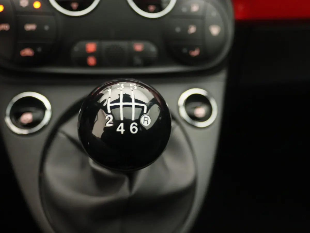 1.0 Hybrid Dolcevita | Apple Carplay/Android Auto | Climate Control | Lichmetalen Velgen |
