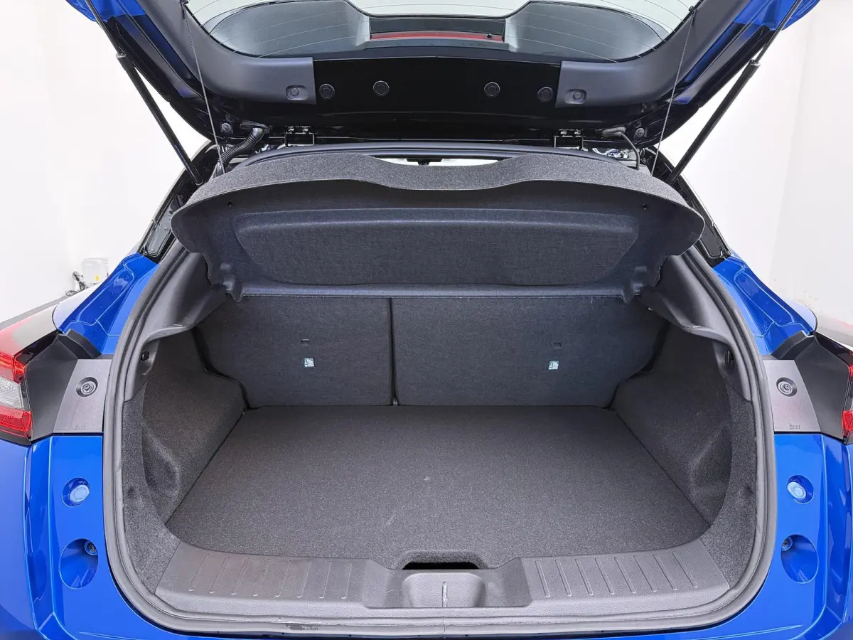 1.0 DIG-T N-Design €6000 Voorraad premie!! | Cold Pack