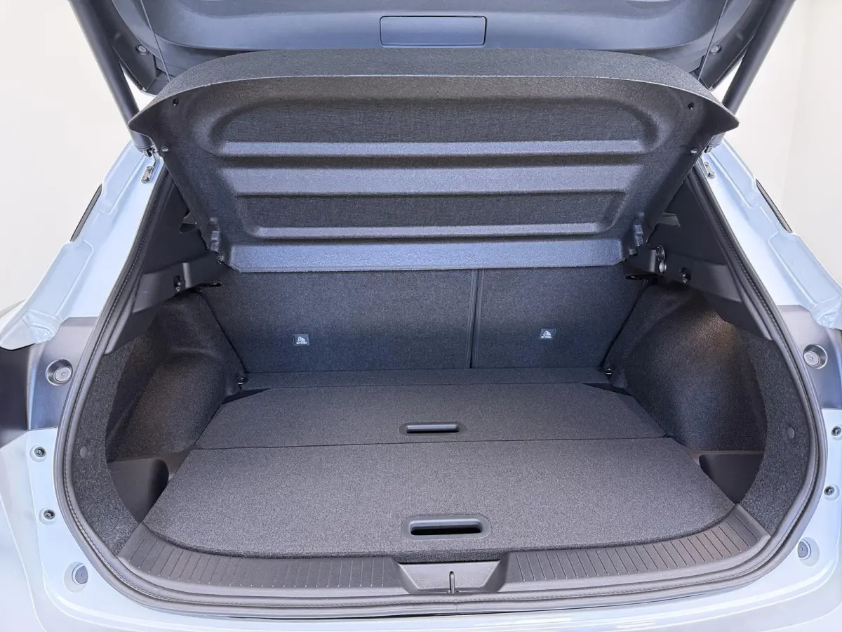 1.5 e-Power Tekna €4000! Korting | Panoramadak | Cold Pack