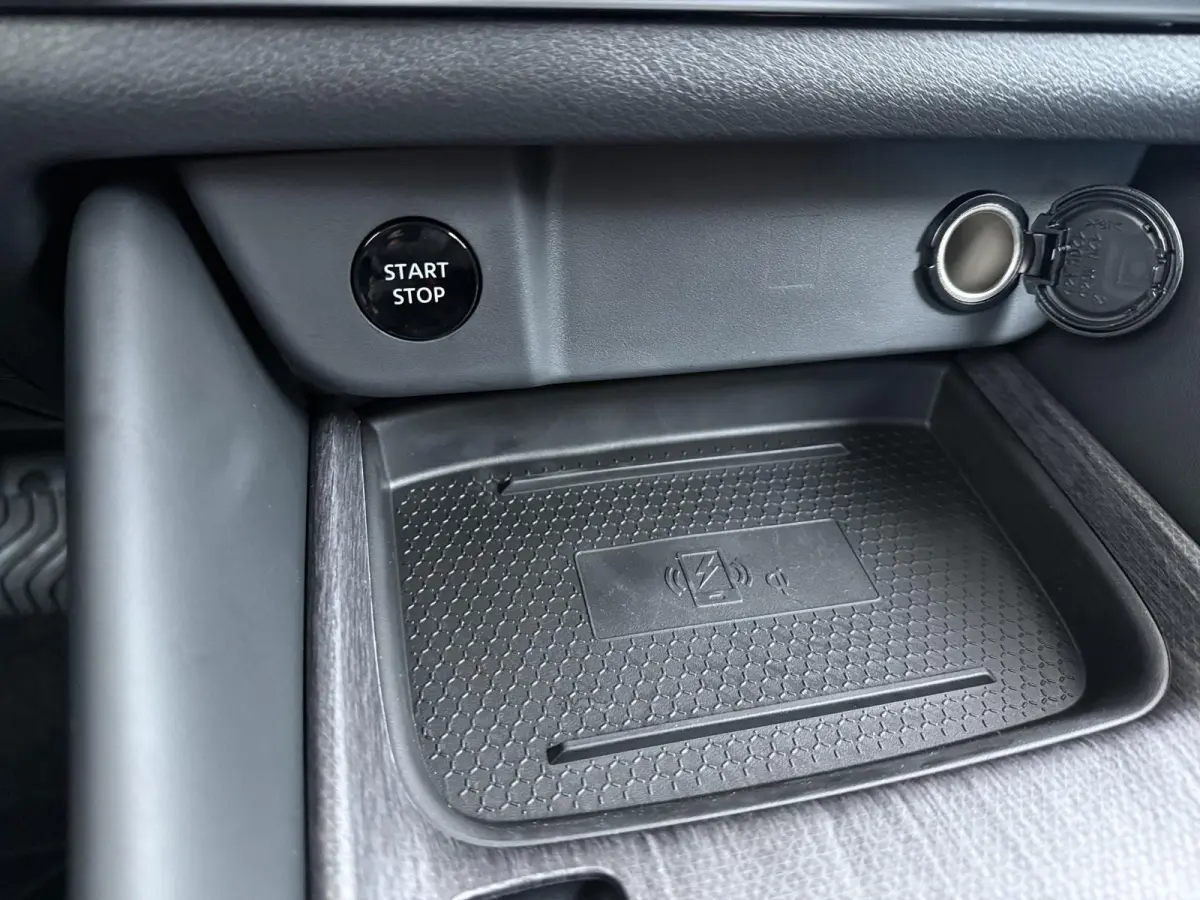 1.5 e-Power Tekna €4000! Korting | Panoramadak | Cold Pack