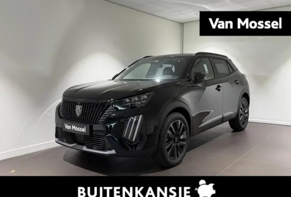 1.2 Hybrid 145 GT | EXCLUSIVE DEALS | UIT VOORRAAD LEVERBAAR IN DIVERSE KLEUREN |