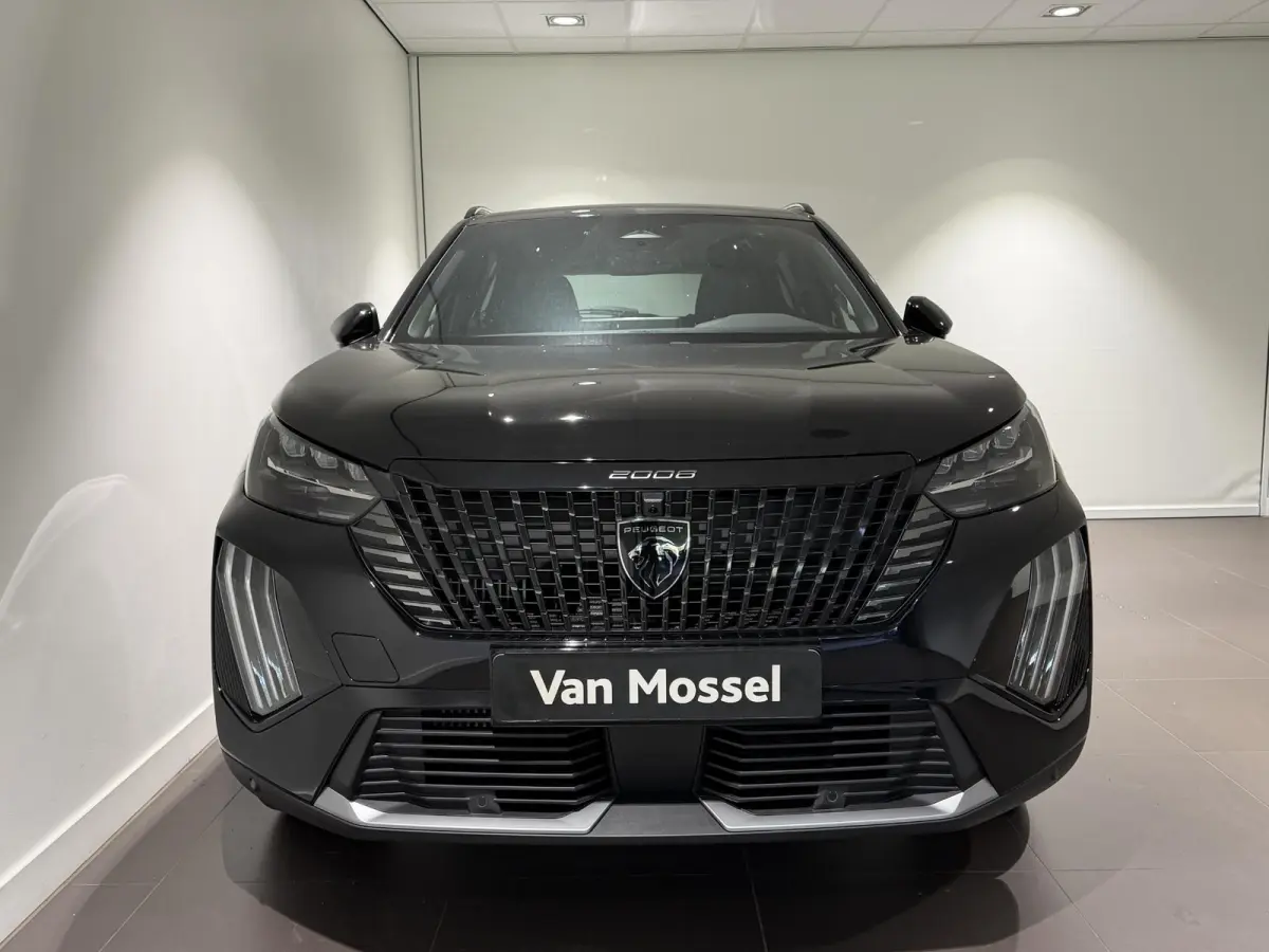 1.2 Hybrid 145 GT | EXCLUSIVE DEALS | UIT VOORRAAD LEVERBAAR IN DIVERSE KLEUREN |