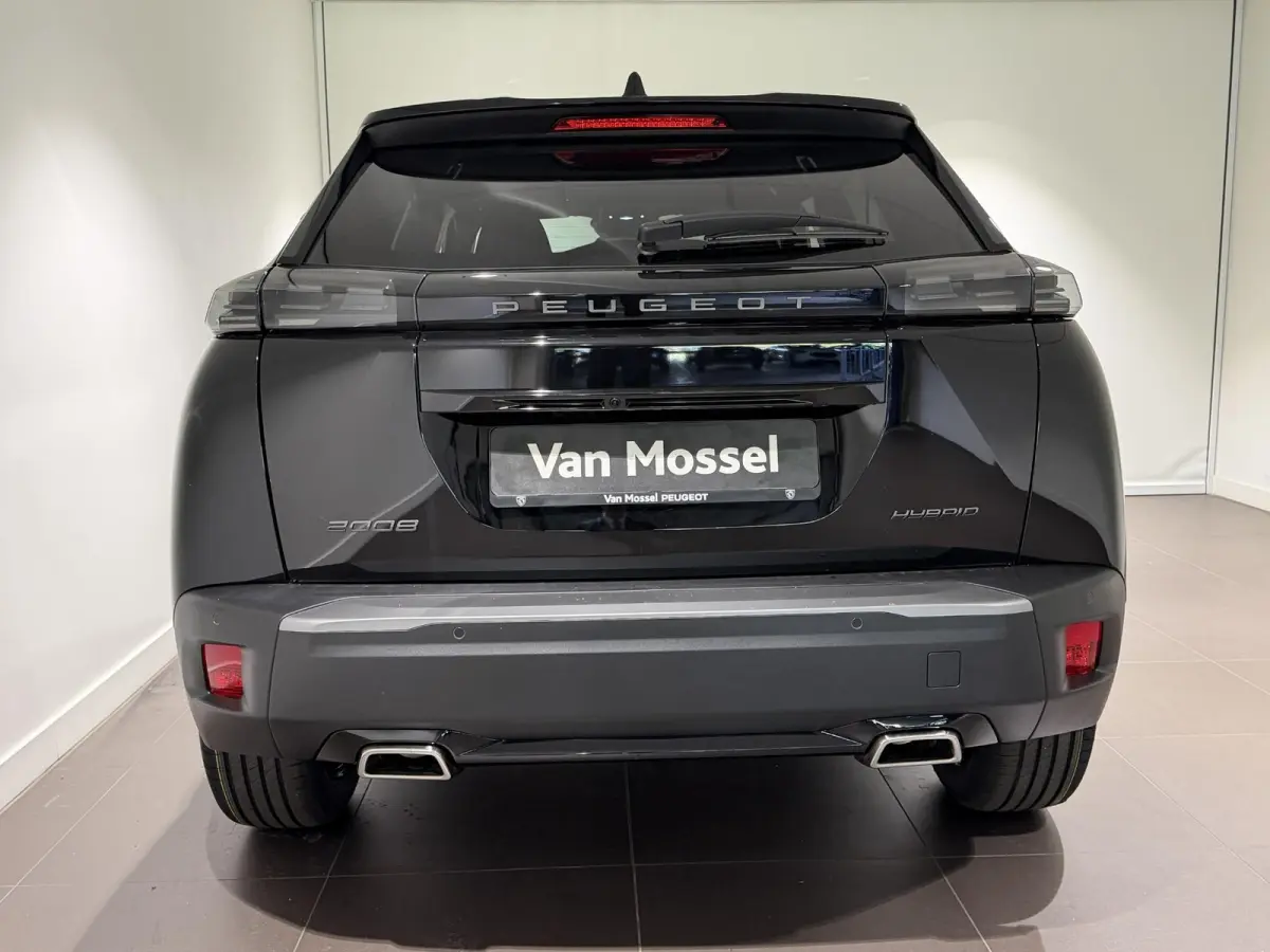 1.2 Hybrid 145 GT | EXCLUSIVE DEALS | UIT VOORRAAD LEVERBAAR IN DIVERSE KLEUREN |