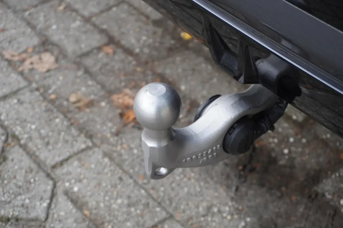 xDrive50e | SoH 100% | M Sportpakket Pro | HIFI System Harman Kardon | Integral Active Steering | Trekhaak met elektrisch wegklapbare kogel | Glazen panoramadak | Massagefunctie voor beide v