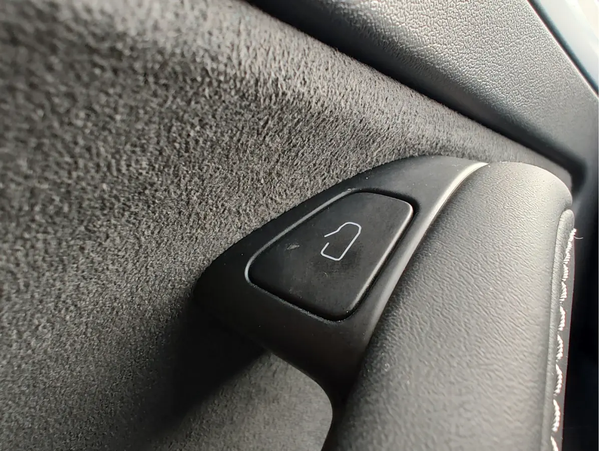 PREMIUM LONG RANGE AWD 78 kWh Wit Leder | FSD 3 | Camera | Pano | Stoelverwarming