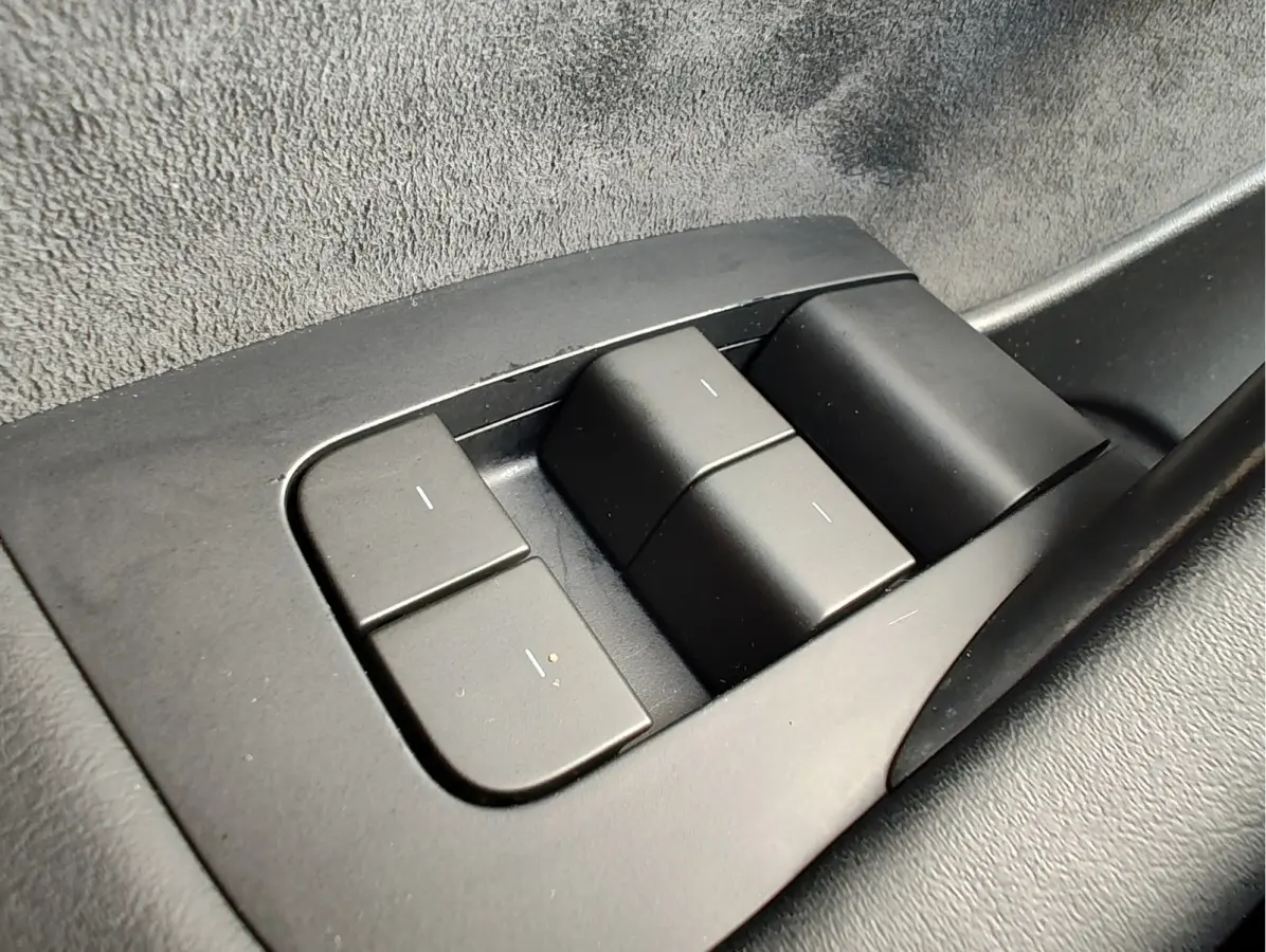 PREMIUM LONG RANGE AWD 78 kWh Wit Leder | FSD 3 | Camera | Pano | Stoelverwarming