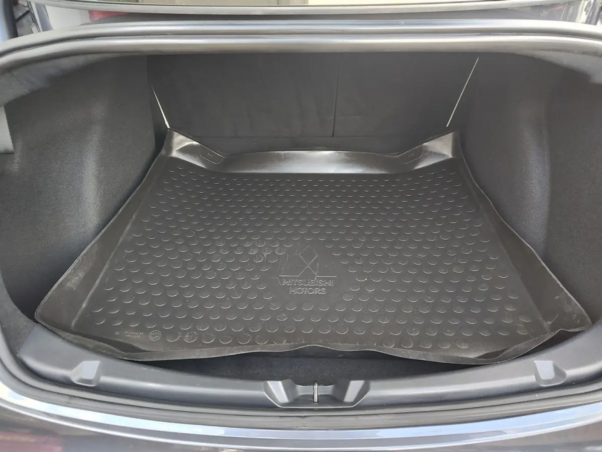 PREMIUM LONG RANGE AWD 78 kWh Wit Leder | FSD 3 | Camera | Pano | Stoelverwarming