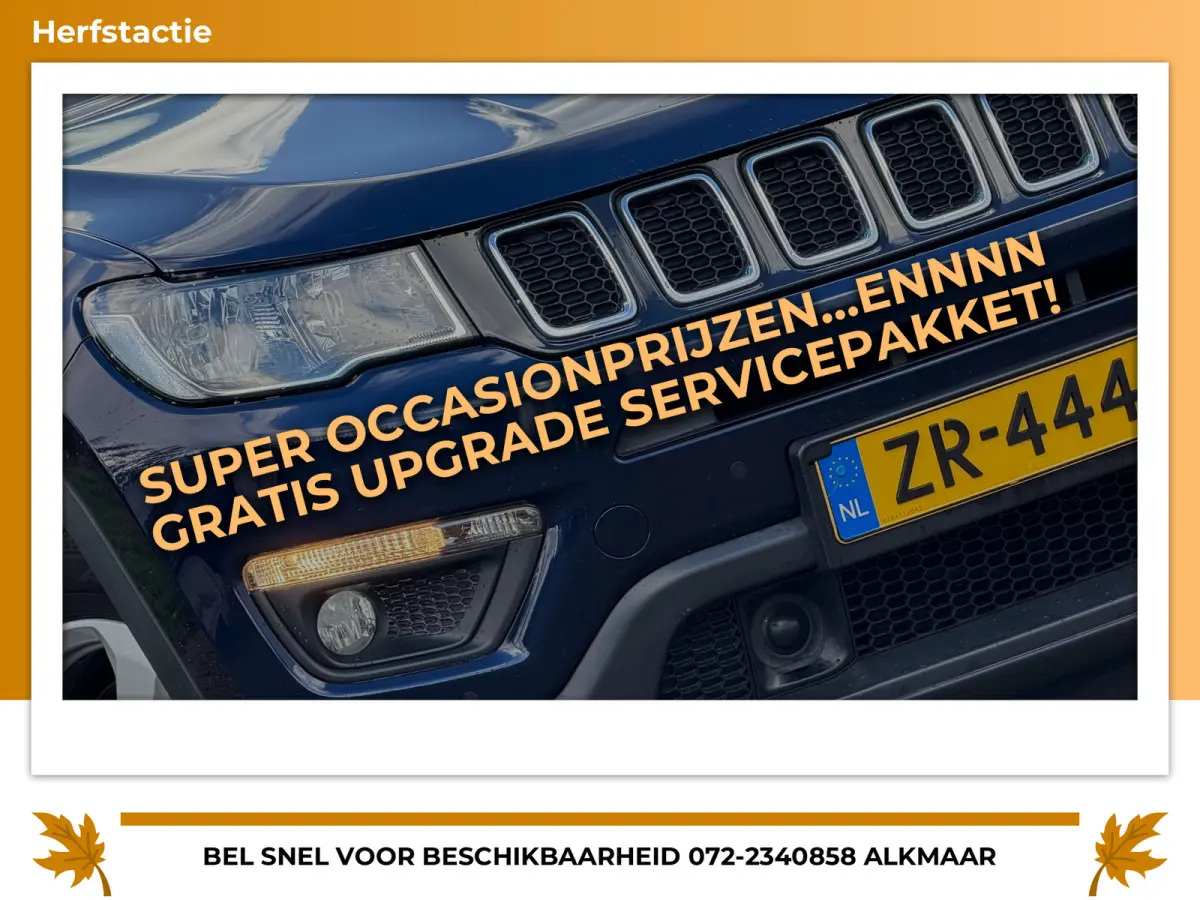 1.4 MultiAir Longitude - Jazz Blue Pearl - 63dkm - Nwstaat