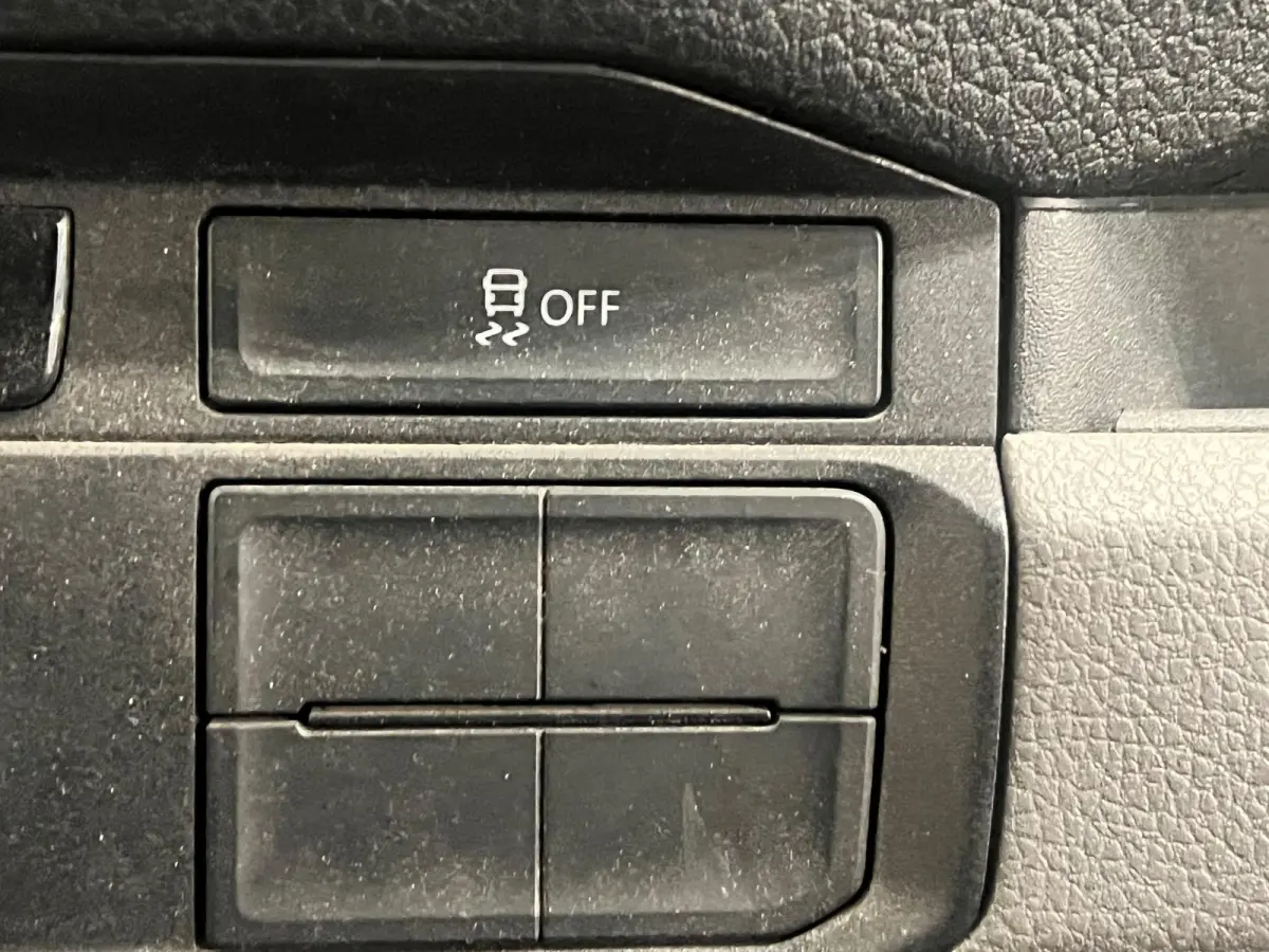 35 2.0 TDI L3H3 Trendline RDW 140pk Camera PDC Achter Cruise Control Airco CarPlay Trekhaak 3000kg Bluetooth Composition Media Verwarmbare Voorruit Elek. Spiegels Elek. Ramen Centrale Vergre
