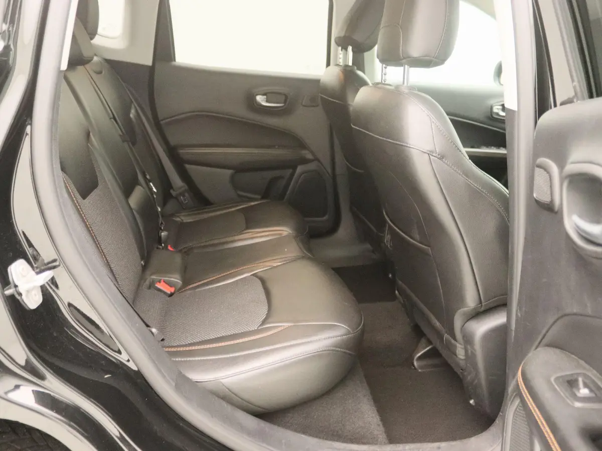 1.4 MultiAir Limited 4x4