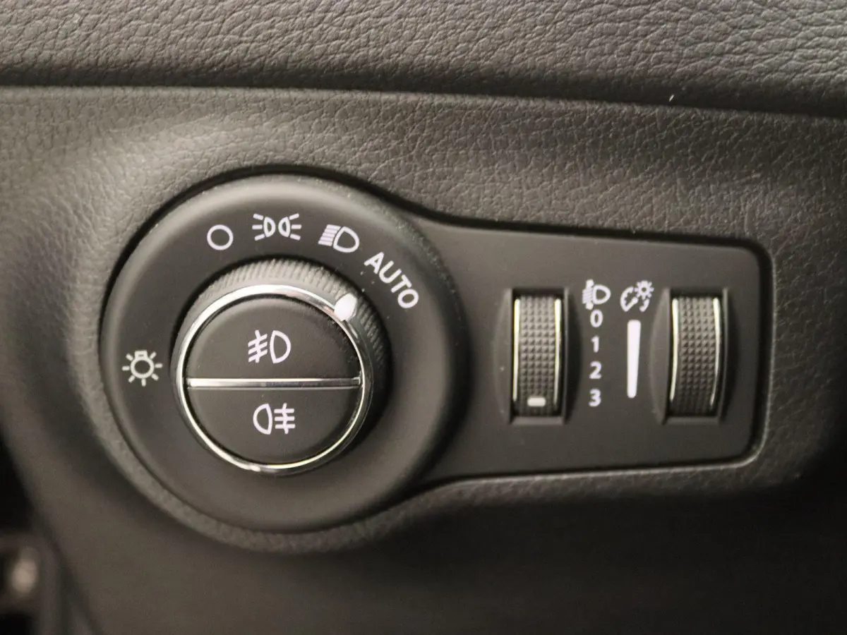 1.4 MultiAir Limited 4x4
