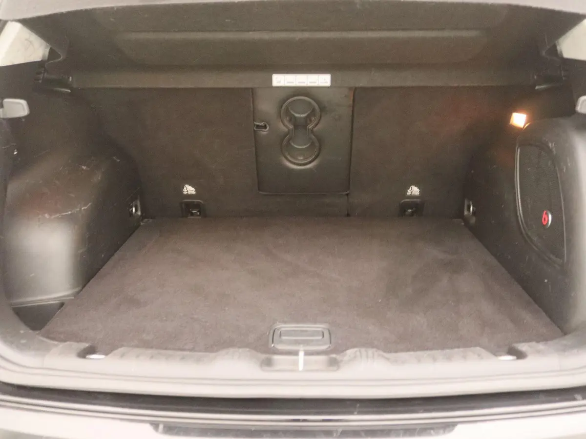 1.4 MultiAir Limited 4x4