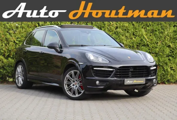 4.8 GTS V8 🚀 | PANO ☀️ | SPORT CHRONO ⏱️ | LUCHTVERING | MEMORY 💺 | 4-ZONE CLIMA ❄️ | 20" LMV 🛞