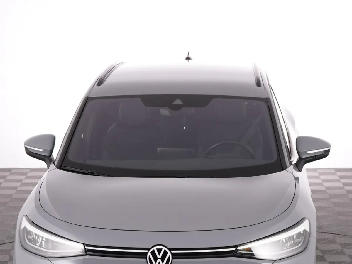 Pro Business 77 kWh *SOH 96.8%* Half LEDER | SFEER | NAVI !