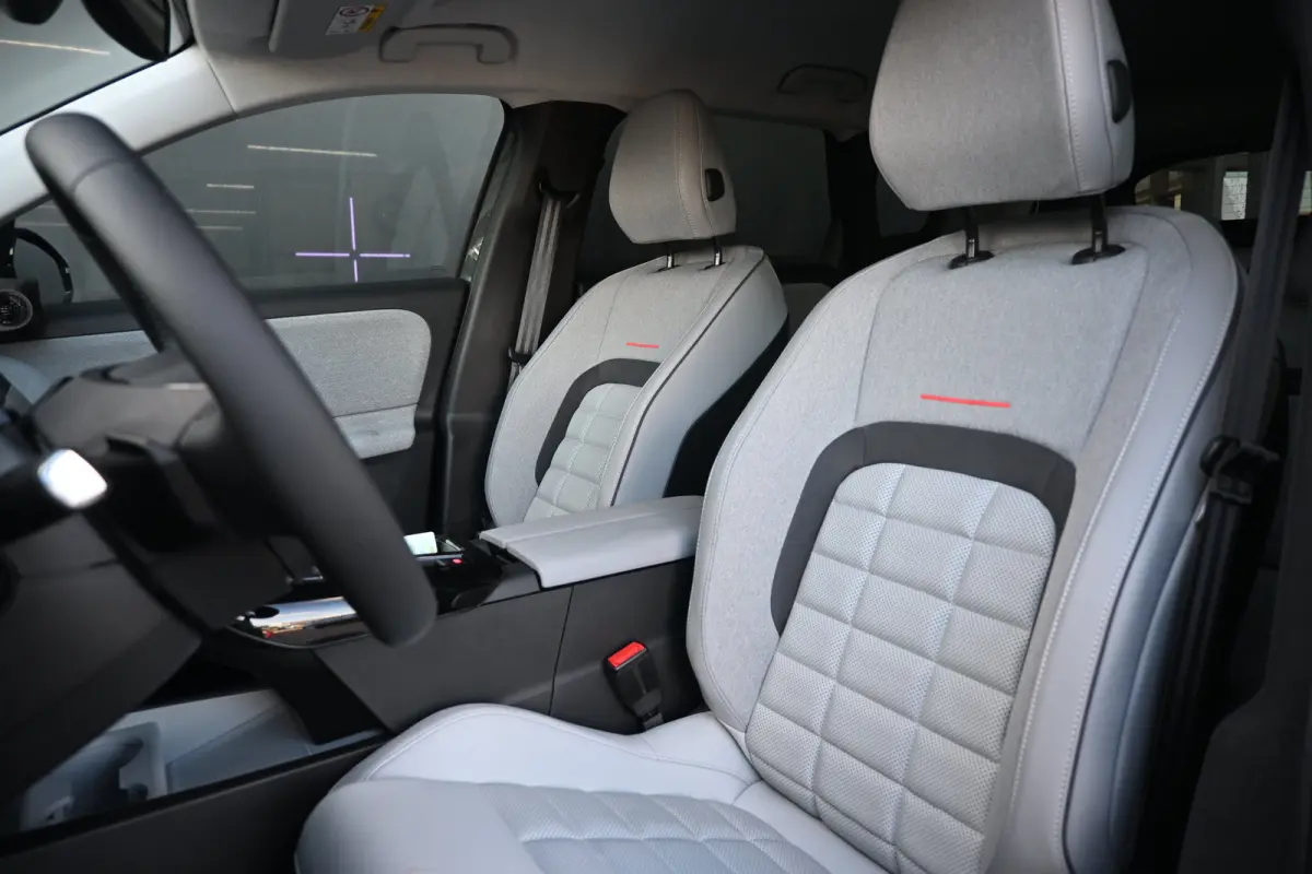 Max Comfort Range 74 kWh 100% SOH tot 8 Jaar Garantie! | Elektr. Stoelen | Stoel/Stuurverwarming | 360 Camera | Apple Carplay & Android Auto | !!