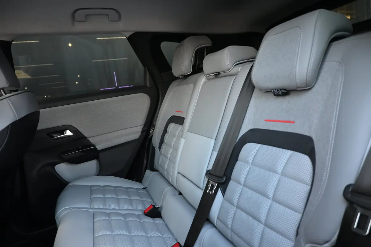 Max Comfort Range 74 kWh 100% SOH tot 8 Jaar Garantie! | Elektr. Stoelen | Stoel/Stuurverwarming | 360 Camera | Apple Carplay & Android Auto | !!